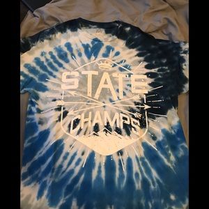 State Champs T-Shirt